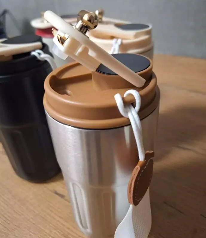 02630df02ca369a6ea3e11b6651085a8 02630df02ca369a6ea3e11b6651085a8